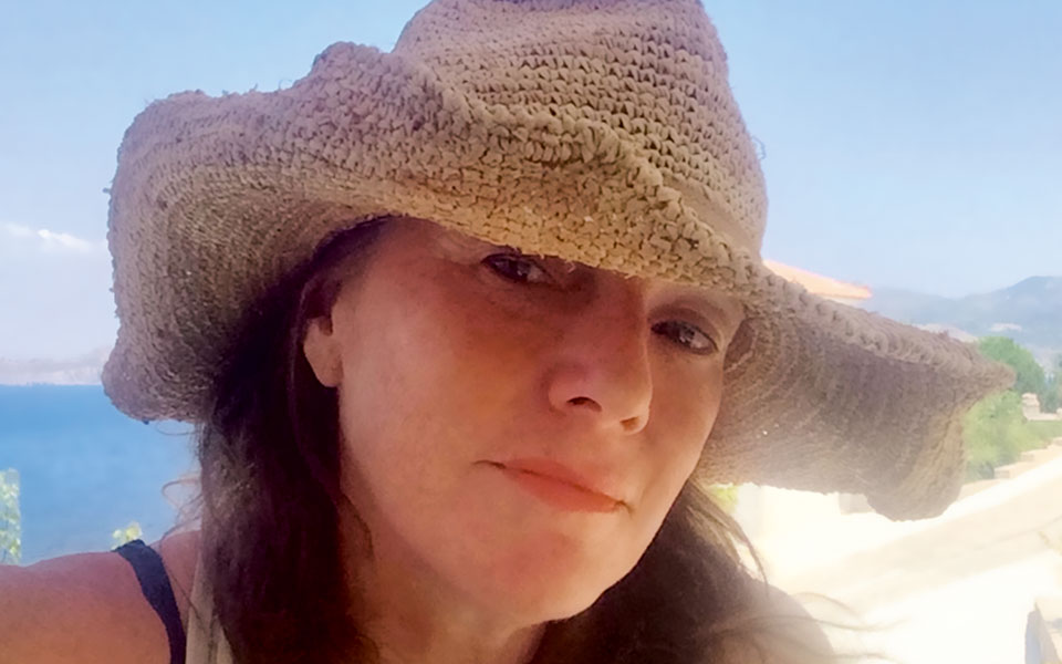 Ψηφιακοί νομάδες: Εργασία μακριά από το γραφείο-4