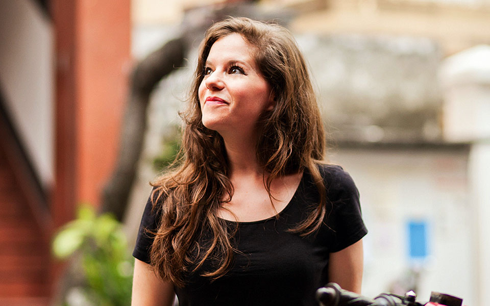 Ψηφιακοί νομάδες: Εργασία μακριά από το γραφείο-1