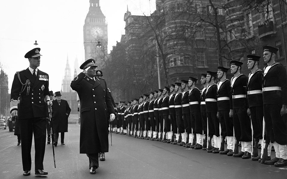 Flashback στην 16η Μαρτίου-3