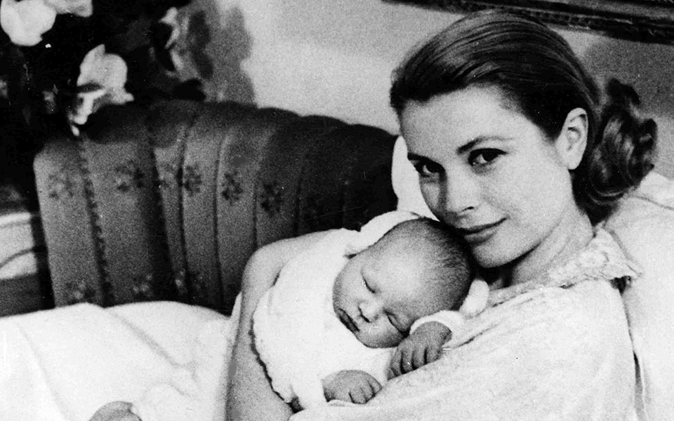 Flashback στην 17η Μαρτίου-2