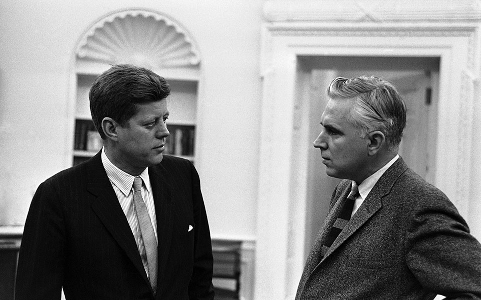 Flashback στην 16η Μαρτίου-4