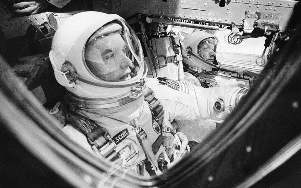 Flashback στην 16η Μαρτίου-5