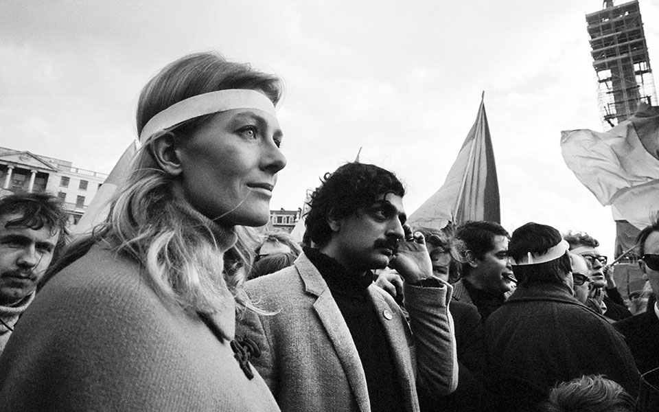 Flashback στην 17η Μαρτίου-4