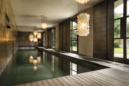 Συστήματα σκίασης Shadow: Εξοικονόμηση ενέργειας, προστασία από τον ήλιο και τις υψηλές θερμοκρασίες-3