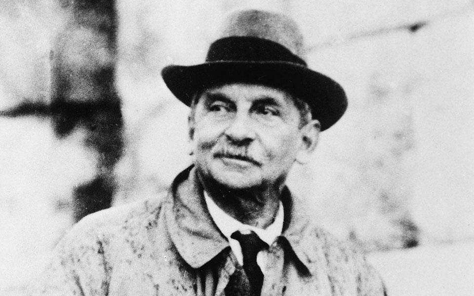 Flashback στην 16η Μαρτίου-1