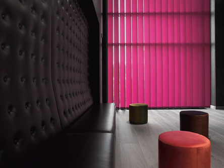 Συστήματα σκίασης Shadow: Εξοικονόμηση ενέργειας, προστασία από τον ήλιο και τις υψηλές θερμοκρασίες-2