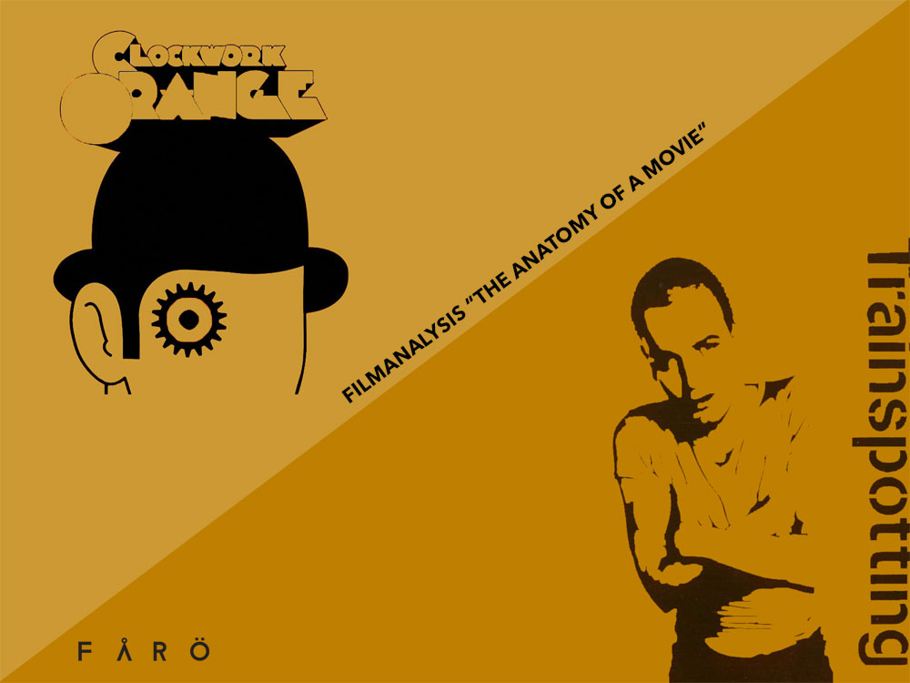 Ο Νόρμαν, ο Φρέντι και ο κύριος Ιλό στο Filmanalysis-2