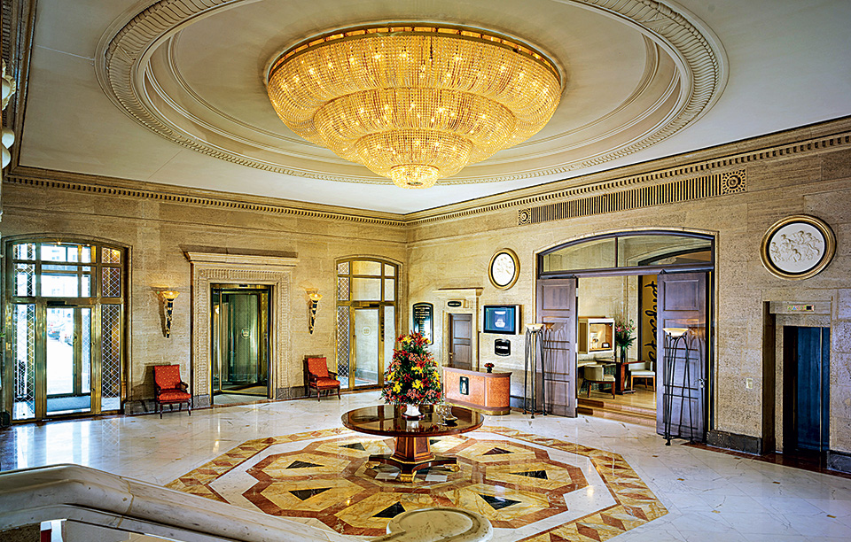 Σόφια-Φιλιππούπολη: Bαλκανικό ραντεβού-1