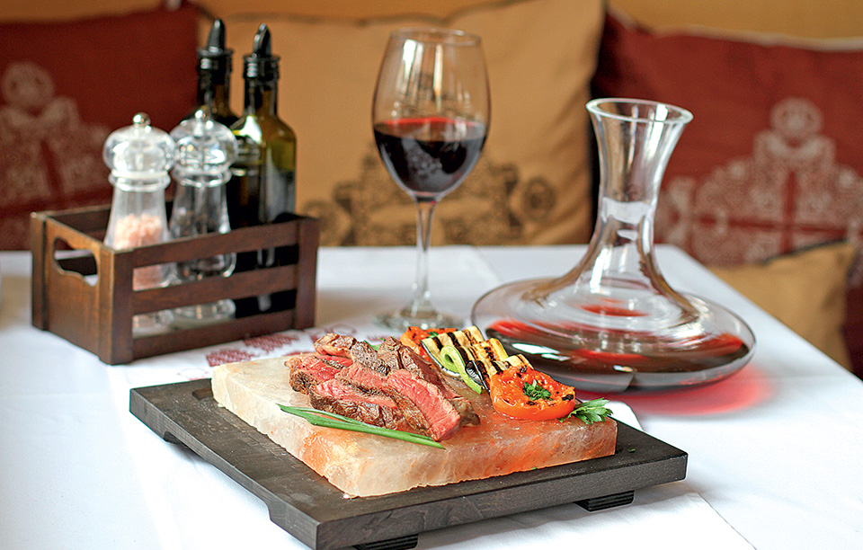 Σόφια-Φιλιππούπολη: Bαλκανικό ραντεβού-2