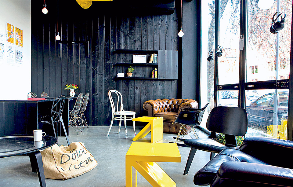 Σόφια-Φιλιππούπολη: Bαλκανικό ραντεβού-3