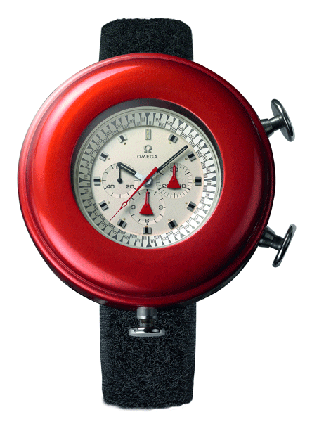 60 χρόνια OMEGA Speedmaster – Μέρος 1ο: 1957-1969-11