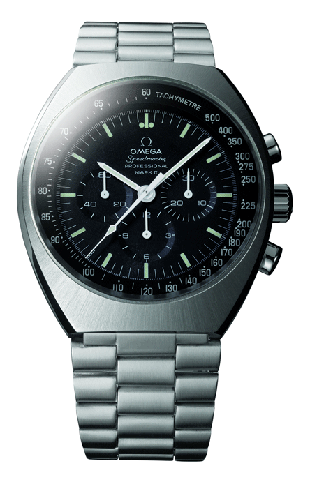 60 χρόνια OMEGA Speedmaster – Μέρος 1ο: 1957-1969-10