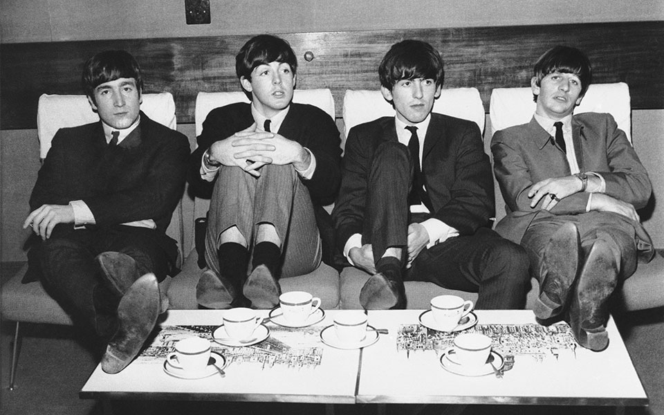 Flashback στην 21η Μαρτίου-1