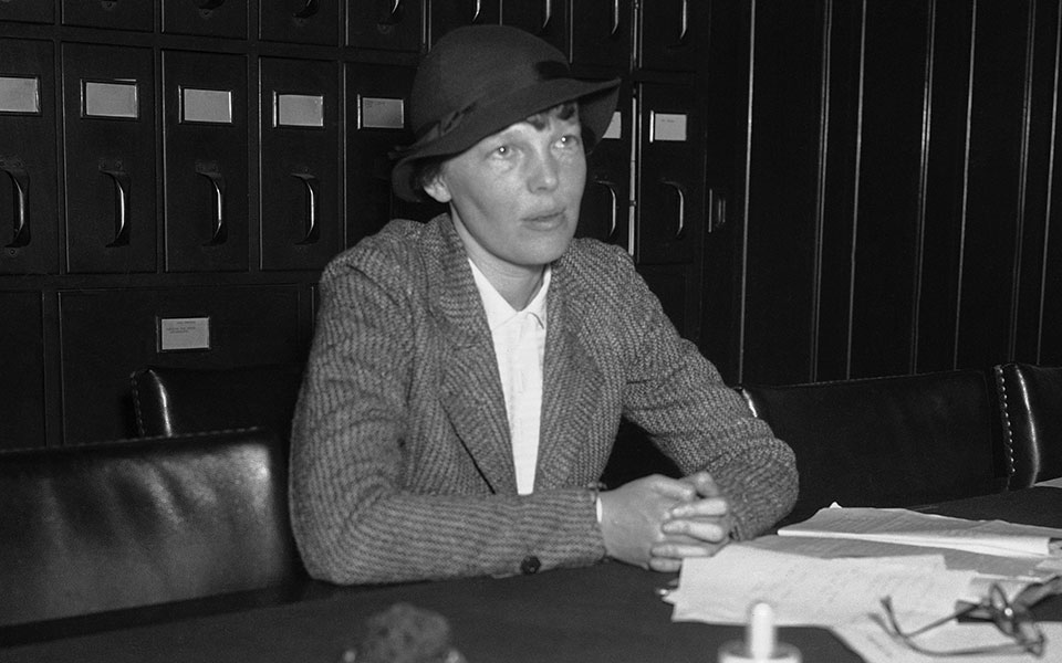 Flashback στην 20η Μαρτίου-1