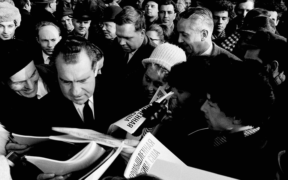 Flashback στην 20η Μαρτίου-2