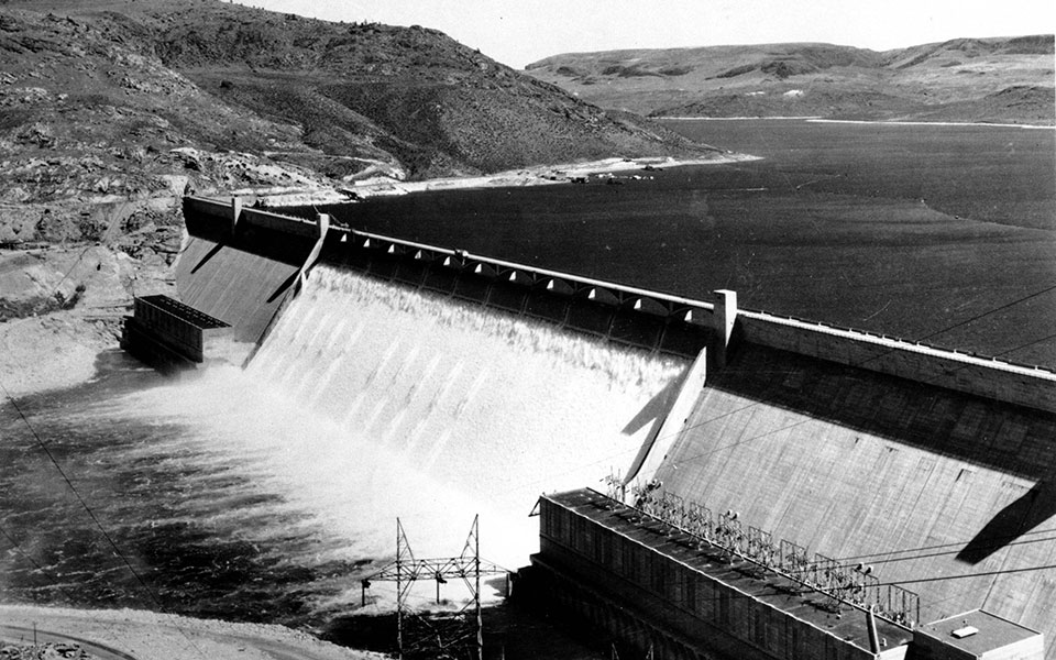 Flashback στην 22α Μαρτίου-1