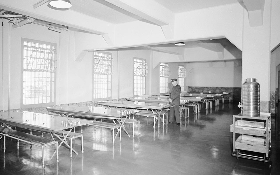 Flashback στην 21η Μαρτίου-2