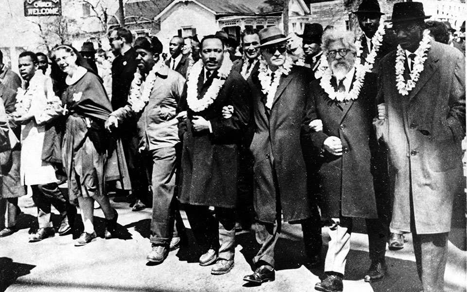 Flashback στην 21η Μαρτίου-3