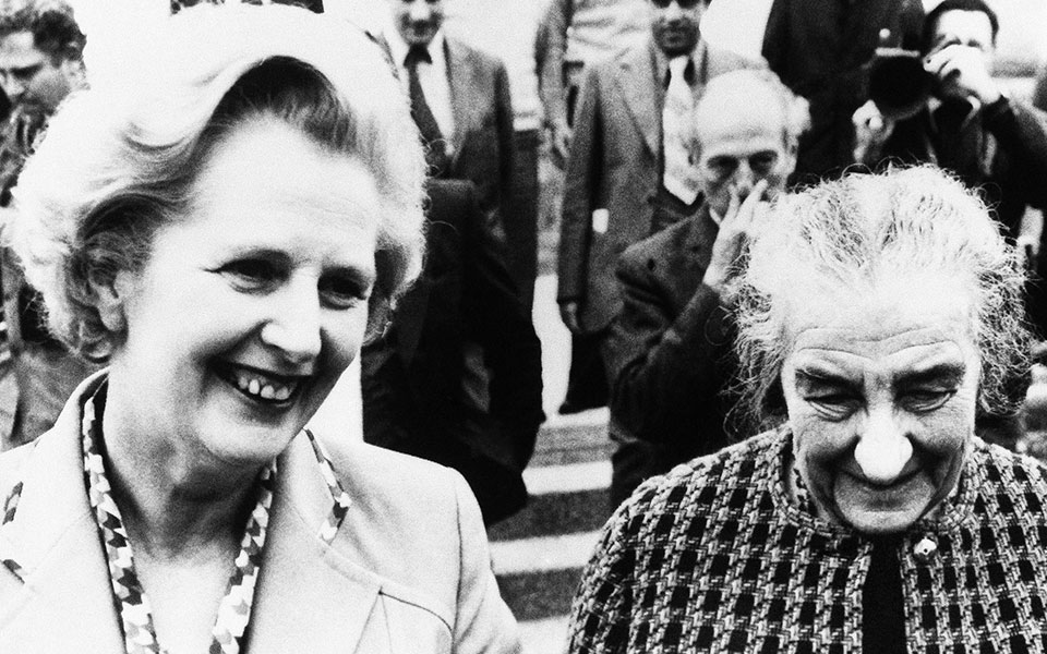 Flashback στην 22α Μαρτίου-3