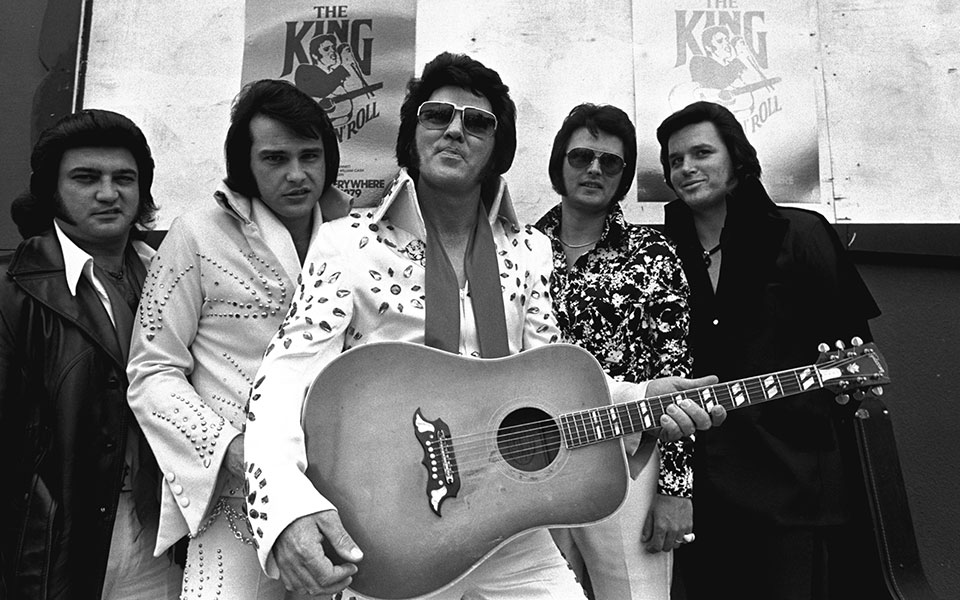 Flashback στην 21η Μαρτίου-4