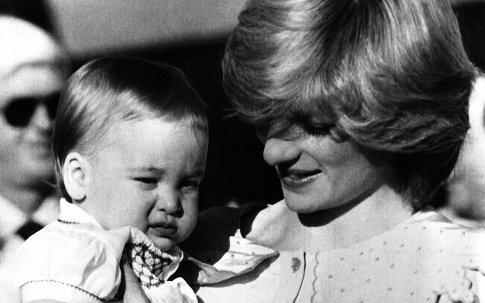 Flashback στην 20η Μαρτίου-3