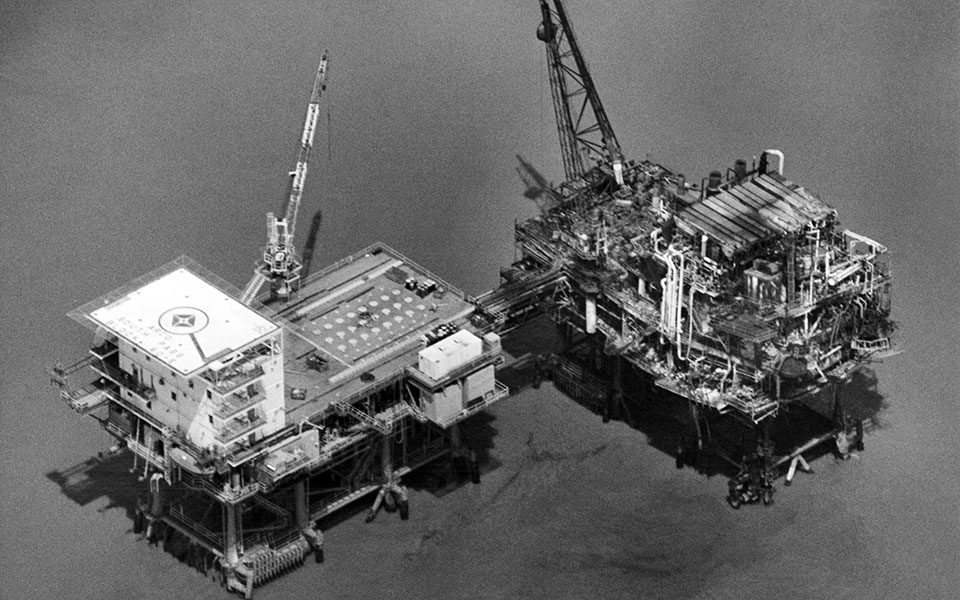 Flashback στην 21η Μαρτίου-5