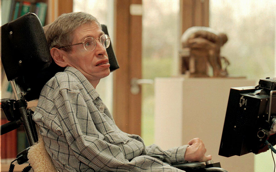 Flashback στην 20η Μαρτίου-4