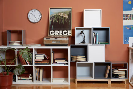 #ligospitiakoma από την ΙΚΕΑ σε μια μοναδική εκδήλωση-1