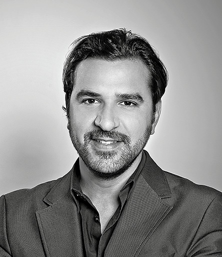 Φιλόξενο design-1