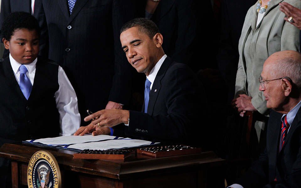 Flashback στην 23η Μαρτίου-4