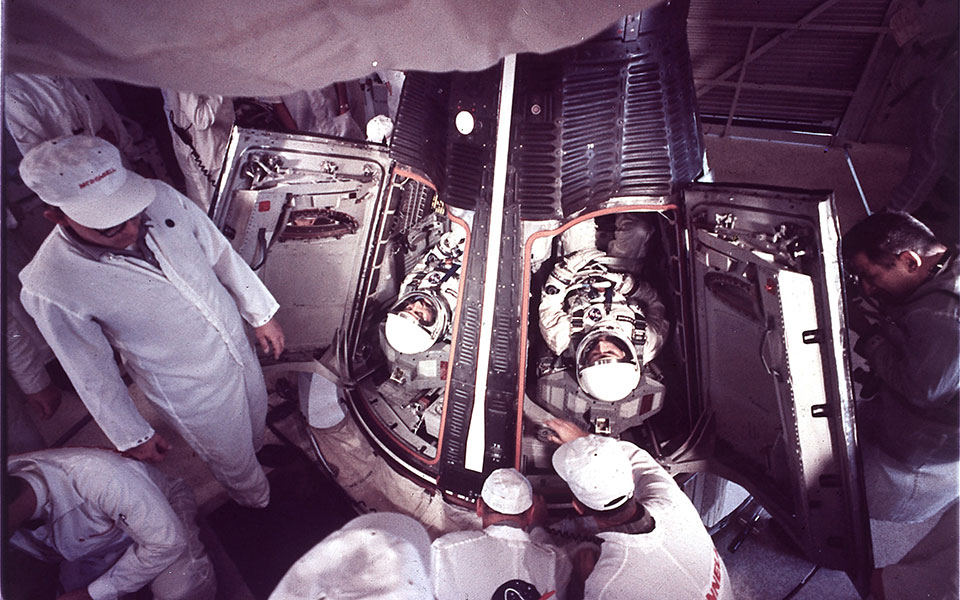 Flashback στην 23η Μαρτίου-3