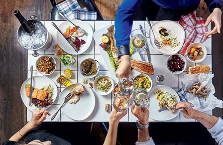 H Aνάσταση του Πανάγιου Τάφου-2