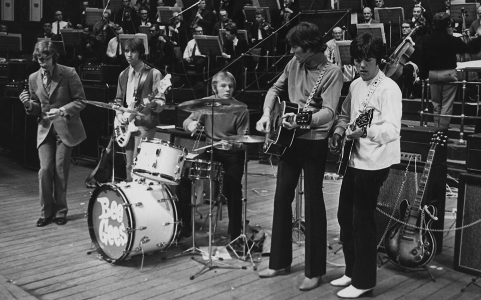 Flashback στην 27η Μαρτίου-2