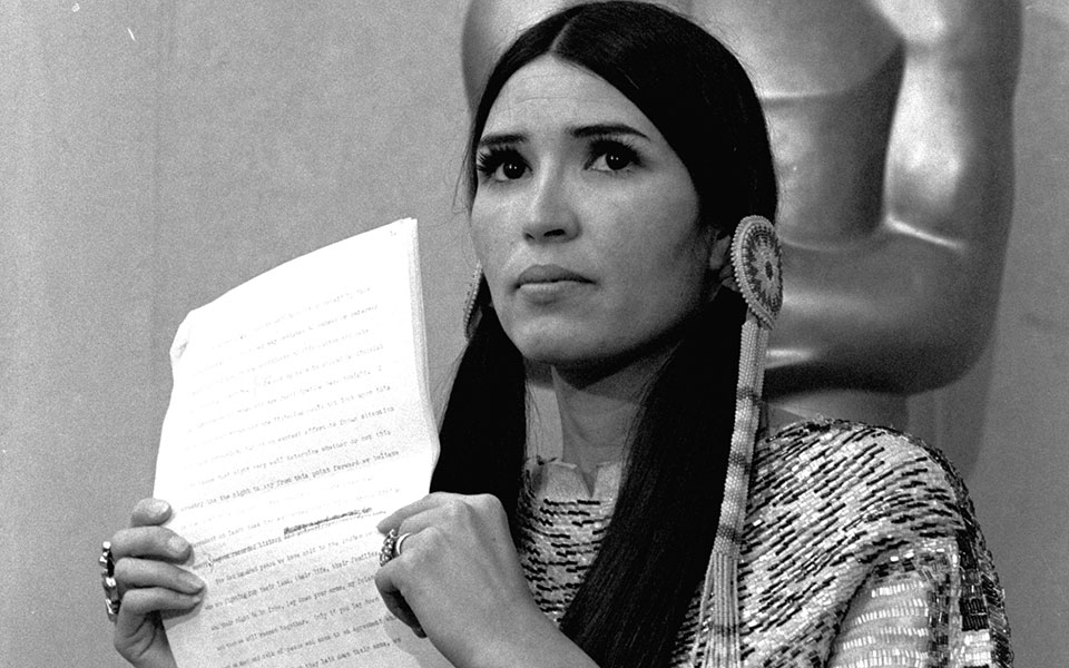 Flashback στην 27η Μαρτίου-3