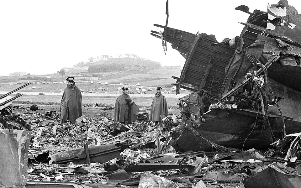 Flashback στην 27η Μαρτίου-4