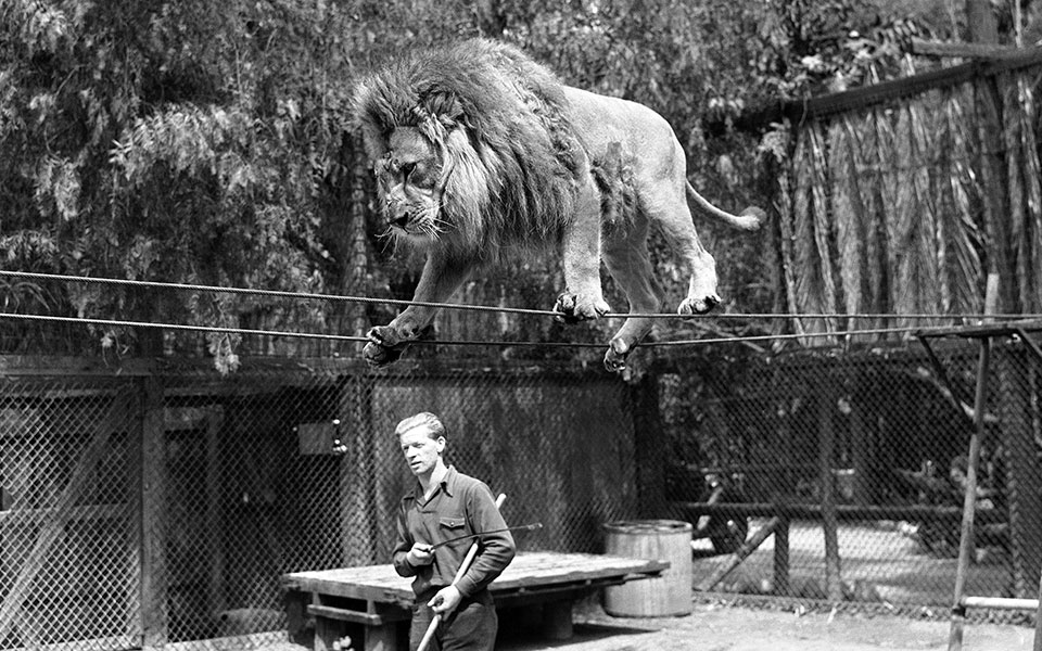 Flashback στην 29η Μαρτίου-2