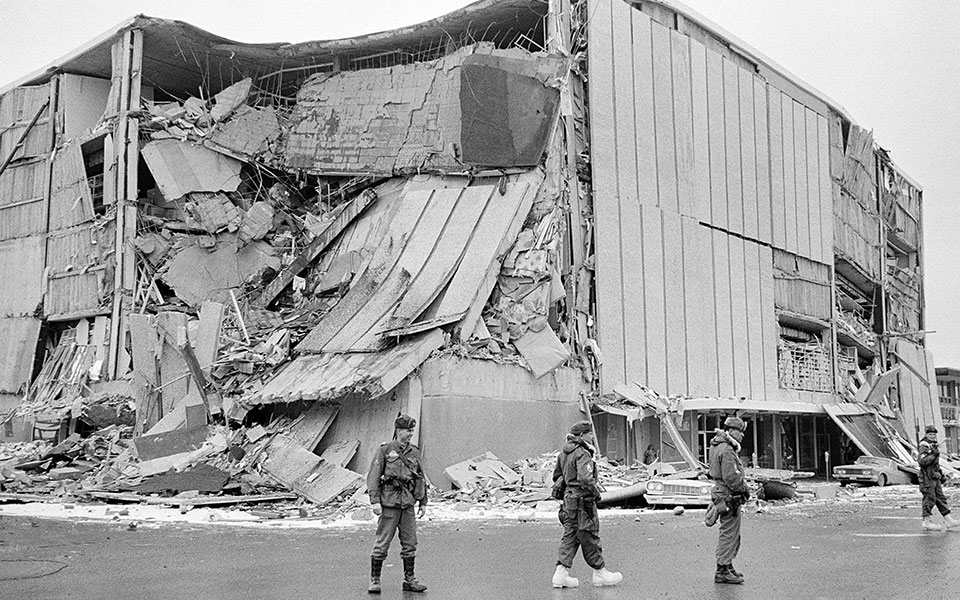 Flashback στην 28η Μαρτίου-3