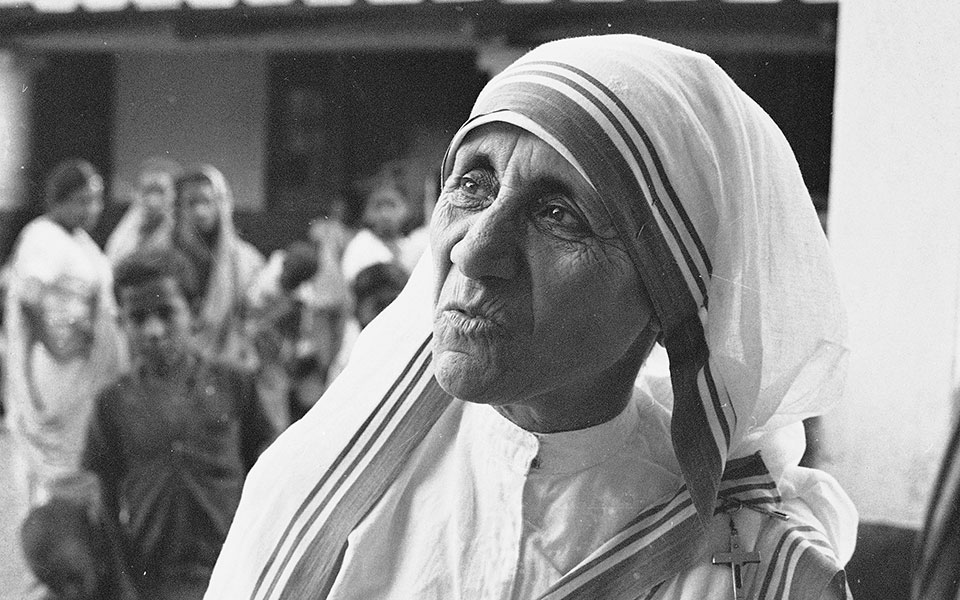 Flashback στην 30η Μαρτίου-3