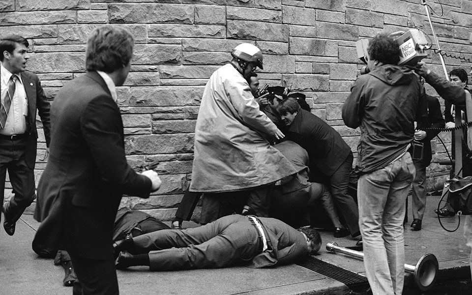 Flashback στην 30η Μαρτίου-1