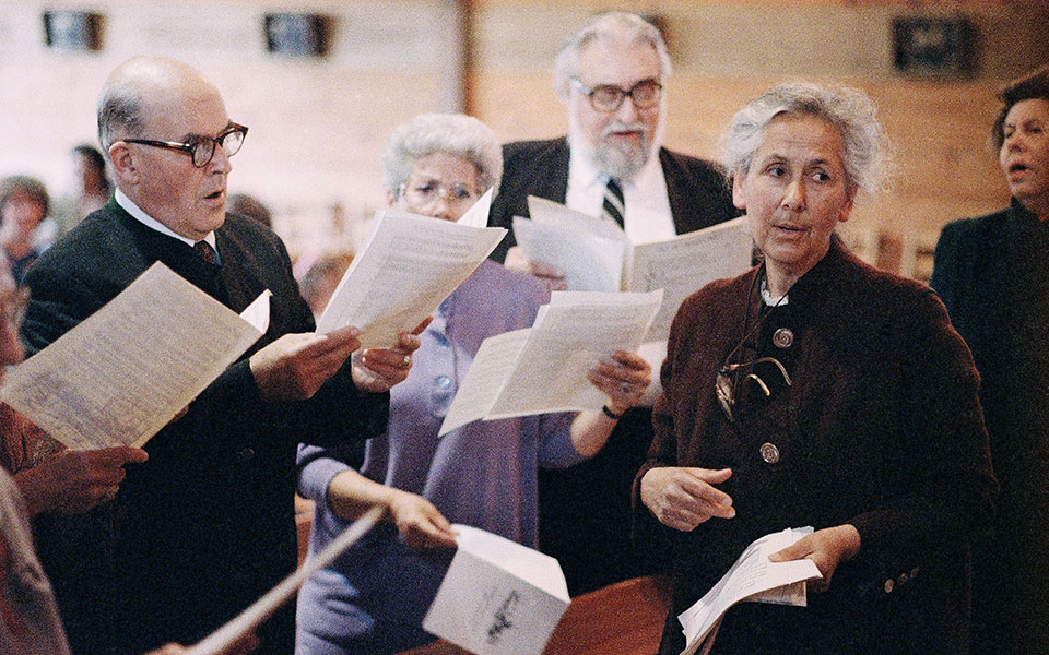 Flashback στην 31η Μαρτίου-3