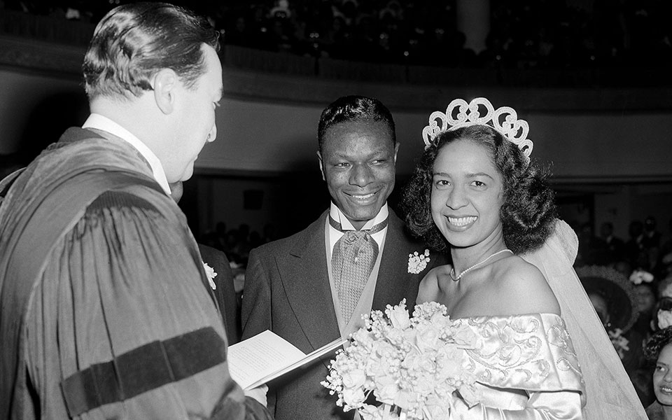 Flashback στην 28η Μαρτίου-2