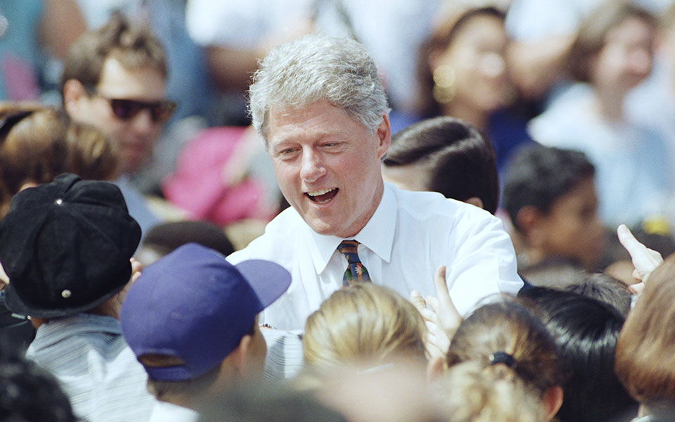 Flashback στην 31η Μαρτίου-4