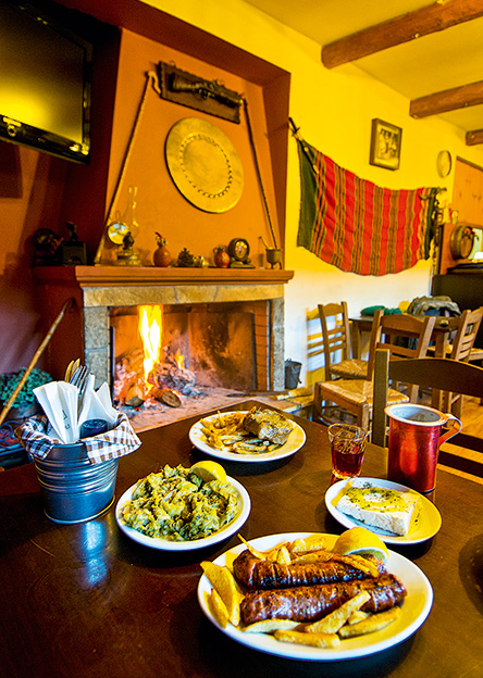 Αθανάσιος Διάκος, Ν.Φωκίδας-1