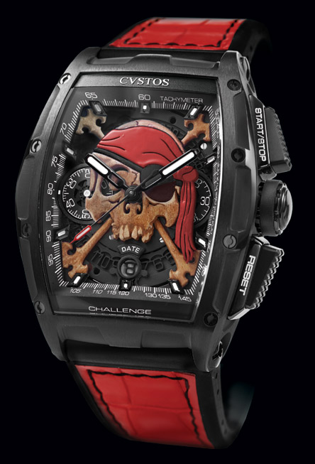 BASELWORLD 2017 – Το μεγάλο ραντεβού της ωρολογοποιίας-10