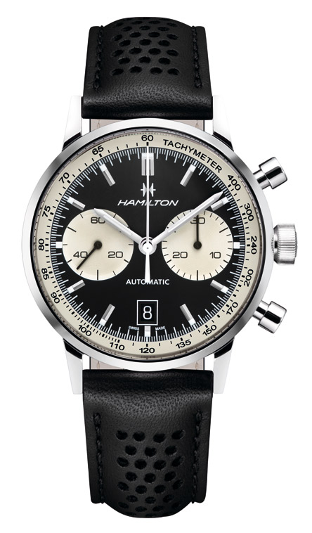 BASELWORLD 2017 – Το μεγάλο ραντεβού της ωρολογοποιίας-12