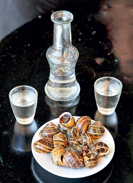 Ηράκλειο: ταξίδι στον χρόνο-1