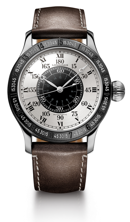 BASELWORLD 2017 – Το μεγάλο ραντεβού της ωρολογοποιίας-16