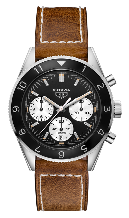 BASELWORLD 2017 – Το μεγάλο ραντεβού της ωρολογοποιίας-24