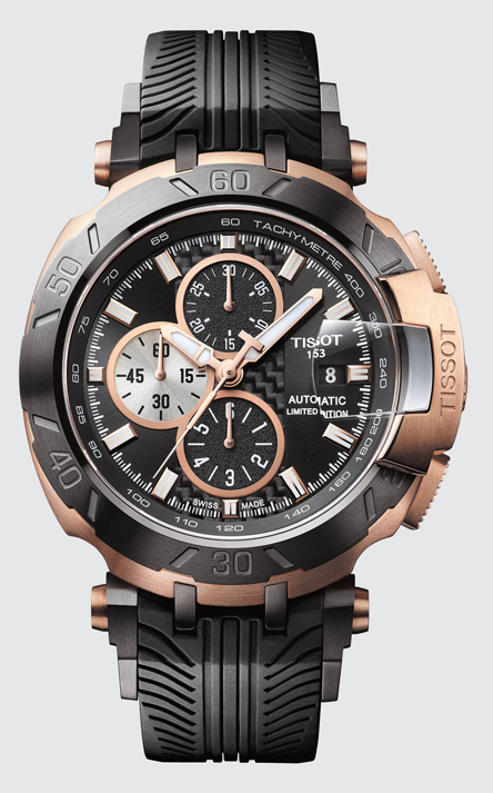 BASELWORLD 2017 – Το μεγάλο ραντεβού της ωρολογοποιίας-25