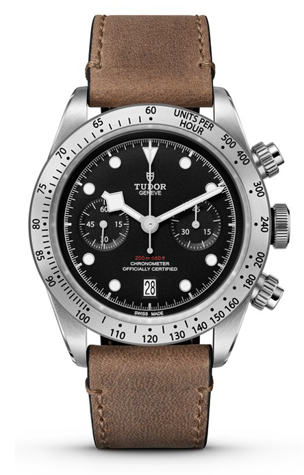 BASELWORLD 2017 – Το μεγάλο ραντεβού της ωρολογοποιίας-26